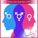 وکیل تغییر جنسیت تهران